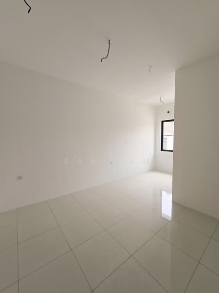 Semi-Detached House for Sale in New Pasir Puteh (Ipoh) - Sam Lam - PropertyGuru.com.my