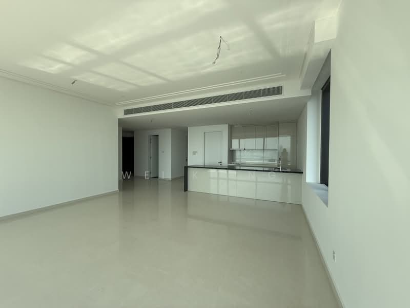 Service Residence for Sale at Regent Suites @ Pavilion Damansara Heights - Wei Kheng - Kitchen - PropertyGuru.com.my