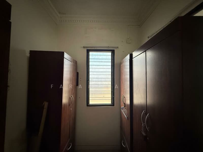 Tanah Kediaman untuk Dijual di Kuala Lumpur (Kuala Lumpur) - Farah Rasul - PropertyGuru.com.my
