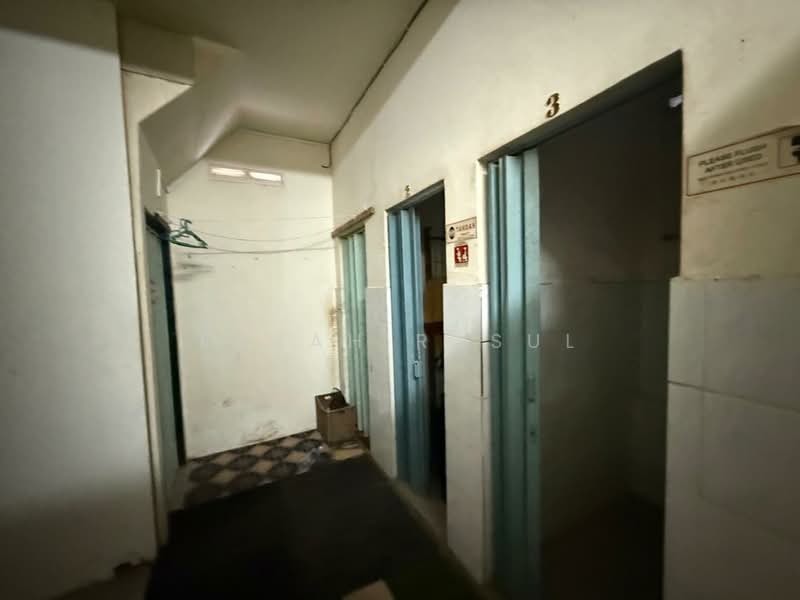 Tanah Kediaman untuk Dijual di Kuala Lumpur (Kuala Lumpur) - Farah Rasul - PropertyGuru.com.my