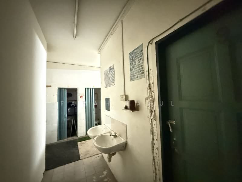Tanah Kediaman untuk Dijual di Kuala Lumpur (Kuala Lumpur) - Farah Rasul - PropertyGuru.com.my