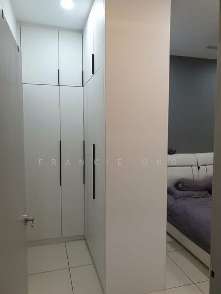 Kondominium untuk Dijual di Legend Heights - Frankie Ong - PropertyGuru.com.my