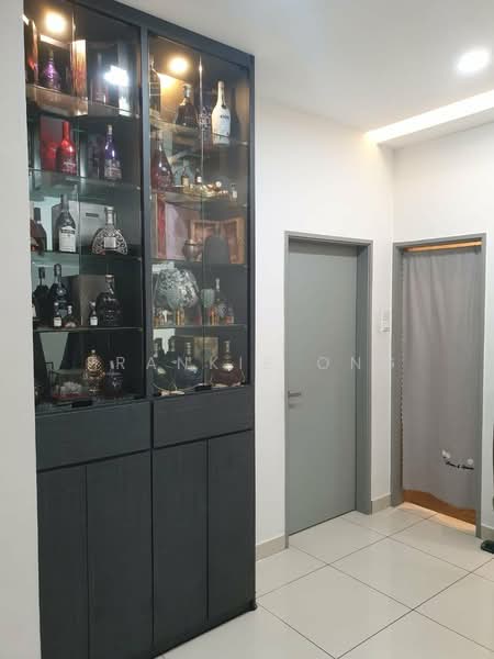 Kondominium untuk Dijual di Legend Heights - Frankie Ong - PropertyGuru.com.my