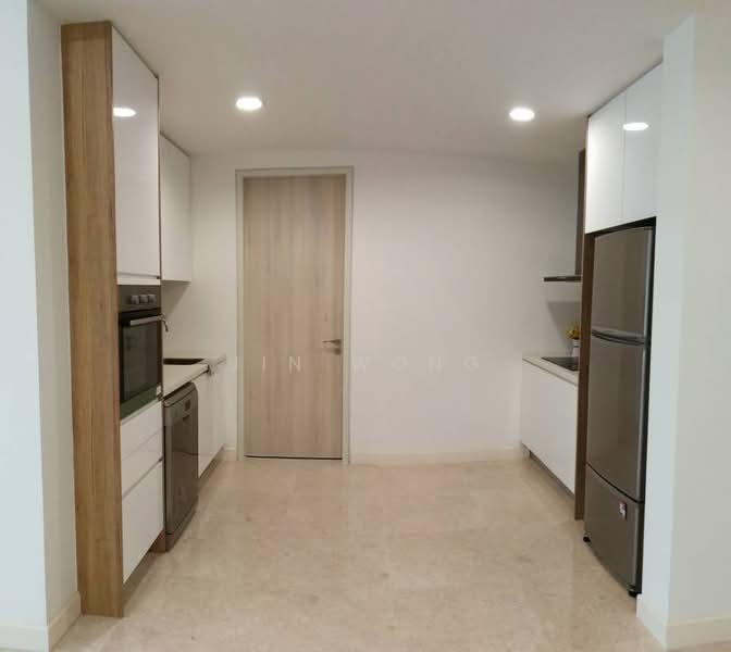 Service Residence for Rent at Imperia - Jin Wong - PropertyGuru.com.my