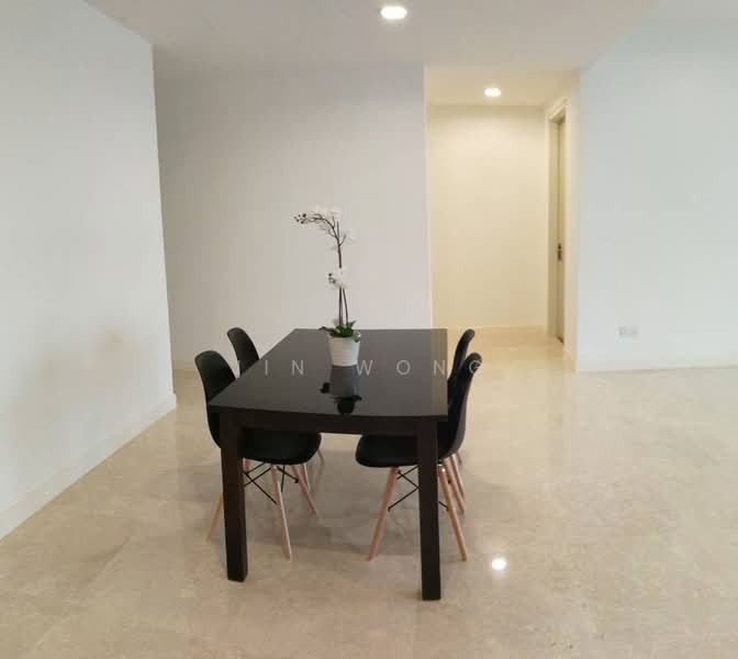 Service Residence for Rent at Imperia - Jin Wong - PropertyGuru.com.my