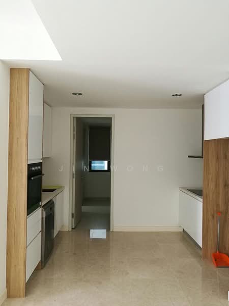 Service Residence for Rent at Imperia - Jin Wong - PropertyGuru.com.my