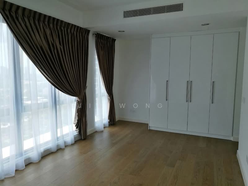 Service Residence for Rent at Imperia - Jin Wong - PropertyGuru.com.my