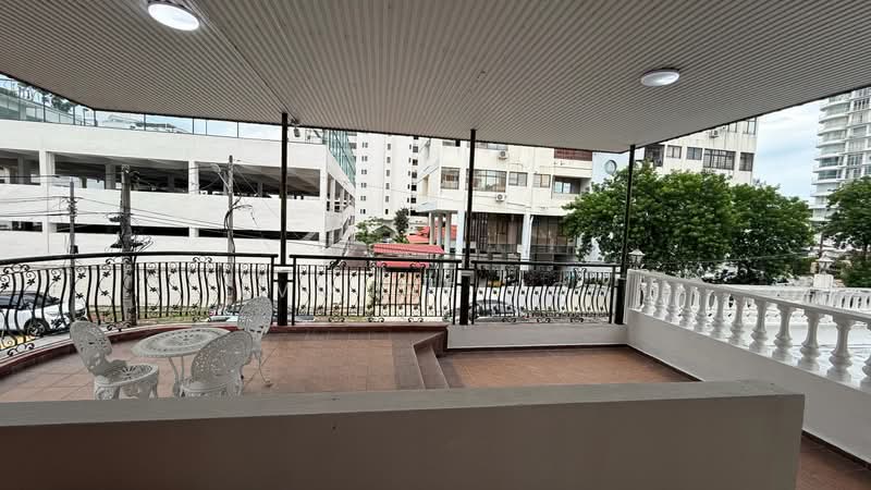Rumah Berkembar untuk Disewa di George Town (Penang) - Yvonne Loh - PropertyGuru.com.my