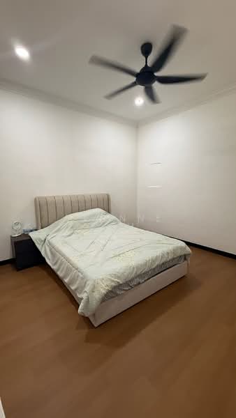 Rumah Berkembar untuk Disewa di George Town (Penang) - Yvonne Loh - PropertyGuru.com.my