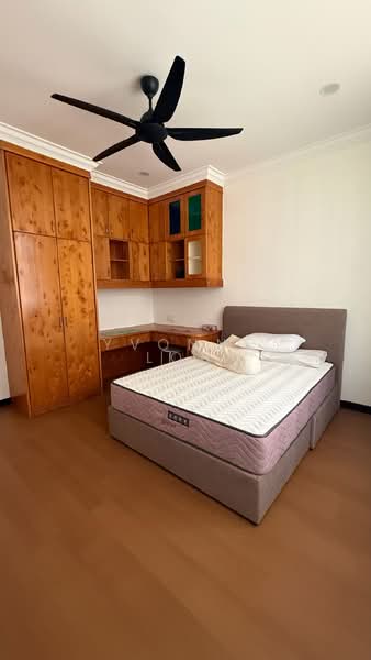 Rumah Berkembar untuk Disewa di George Town (Penang) - Yvonne Loh - PropertyGuru.com.my