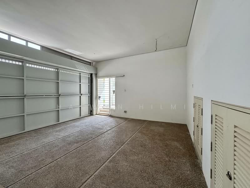 Semi-Detached House for Sale in Denai Alam (Shah Alam) - Hazwan Hilmi - Interior - PropertyGuru.com.my