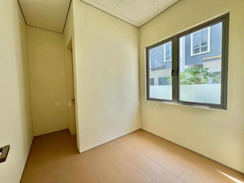 Semi-Detached House for Sale in Denai Alam (Shah Alam) - Hazwan Hilmi - Interior - PropertyGuru.com.my