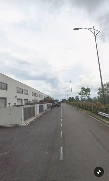 Factory for Sale in Senai (Kulai) - Joan Sin - PropertyGuru.com.my