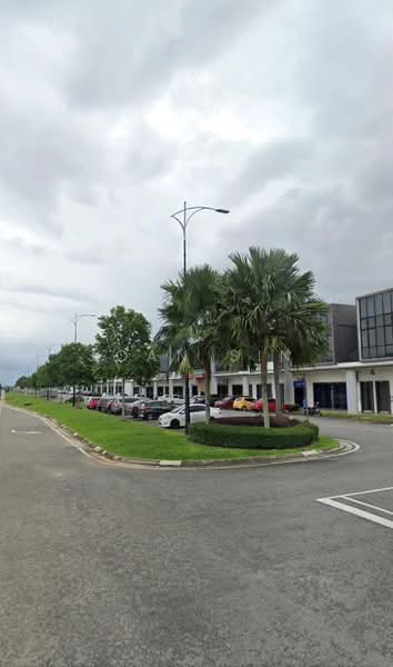 Factory for Sale in Senai (Kulai) - Joan Sin - PropertyGuru.com.my
