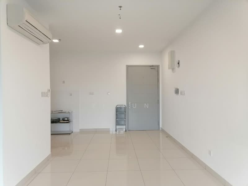 Service Residence for Rent at Ten Kinrara - Yi Jun - Interior - PropertyGuru.com.my