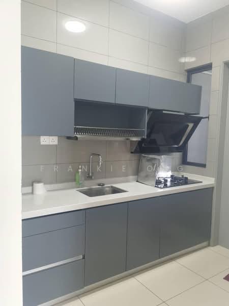 Kondominium untuk Dijual di Legend Heights - Frankie Ong - PropertyGuru.com.my