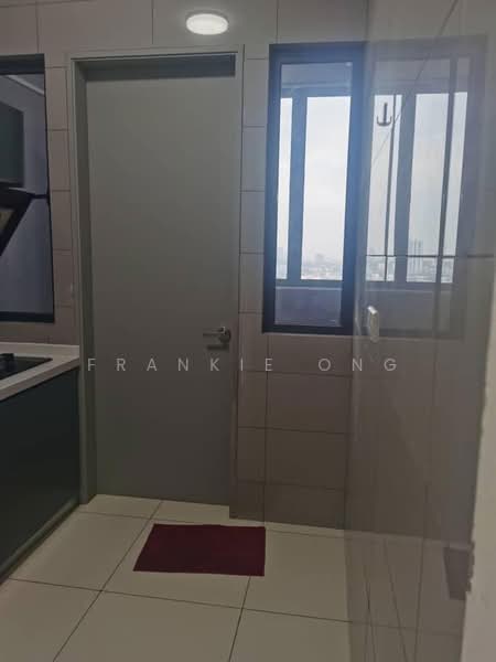 Kondominium untuk Dijual di Legend Heights - Frankie Ong - PropertyGuru.com.my