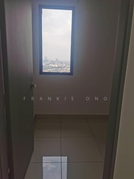 Kondominium untuk Dijual di Legend Heights - Frankie Ong - PropertyGuru.com.my