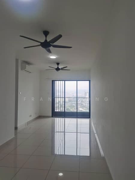 Kondominium untuk Dijual di Legend Heights - Frankie Ong - PropertyGuru.com.my