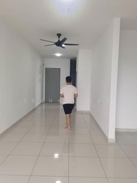 Kondominium untuk Dijual di Legend Heights - Frankie Ong - PropertyGuru.com.my