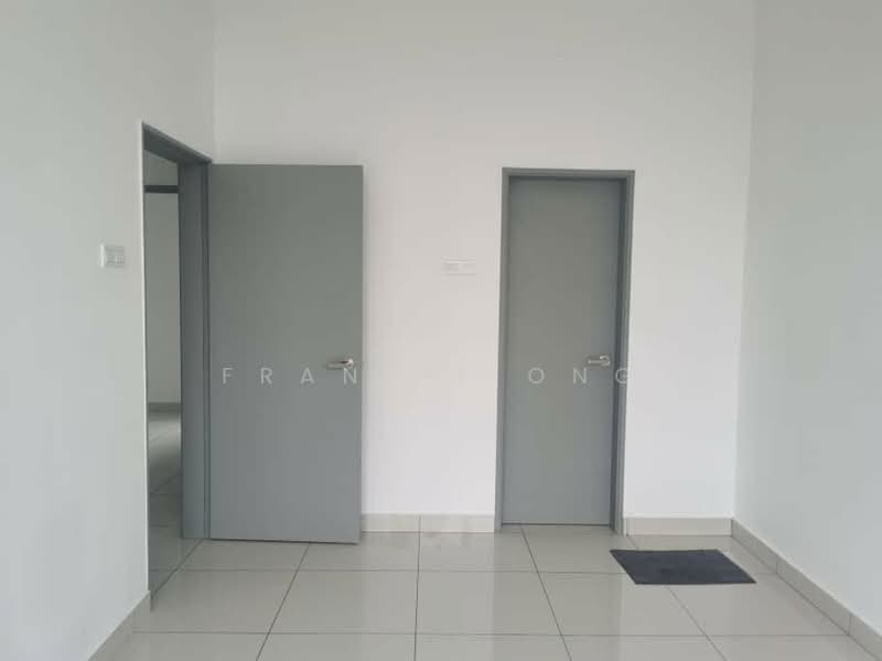 Kondominium untuk Dijual di Legend Heights - Frankie Ong - PropertyGuru.com.my