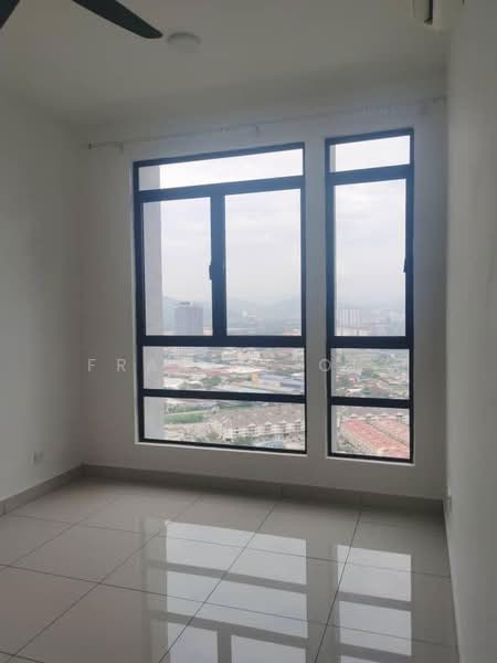 Kondominium untuk Dijual di Legend Heights - Frankie Ong - PropertyGuru.com.my