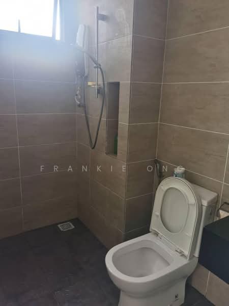 Kondominium untuk Dijual di Legend Heights - Frankie Ong - PropertyGuru.com.my
