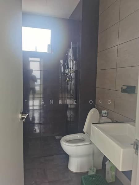 Kondominium untuk Dijual di Legend Heights - Frankie Ong - PropertyGuru.com.my