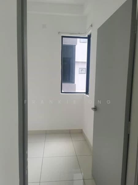 Kondominium untuk Dijual di Legend Heights - Frankie Ong - PropertyGuru.com.my
