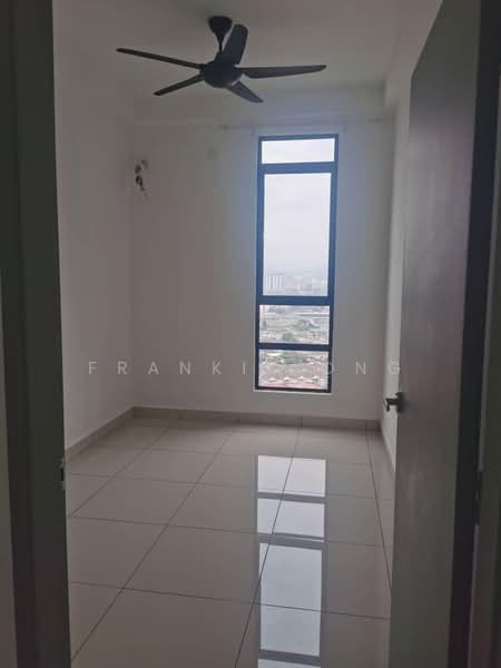 Kondominium untuk Dijual di Legend Heights - Frankie Ong - PropertyGuru.com.my