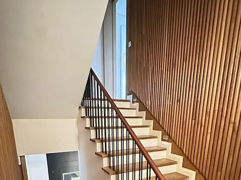 Semi-Detached House for Sale in Johor Bahru (Johor) - Debbie Chin - Interior - PropertyGuru.com.my