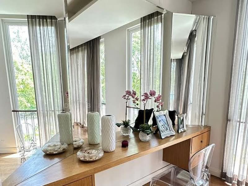 Semi-Detached House for Sale in Johor Bahru (Johor) - Debbie Chin - Interior - PropertyGuru.com.my