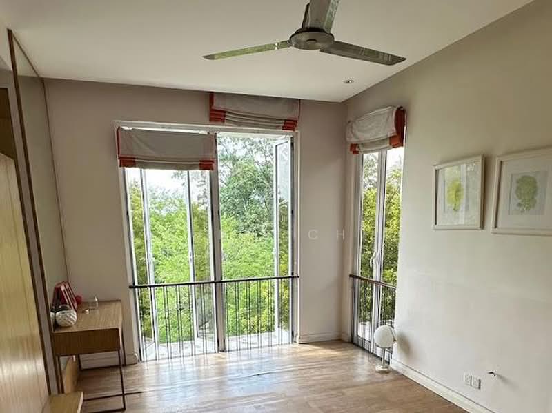 Semi-Detached House for Sale in Johor Bahru (Johor) - Debbie Chin - View - PropertyGuru.com.my