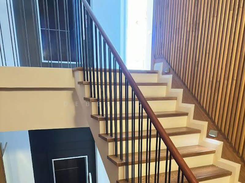 Semi-Detached House for Sale in Johor Bahru (Johor) - Debbie Chin - Interior - PropertyGuru.com.my