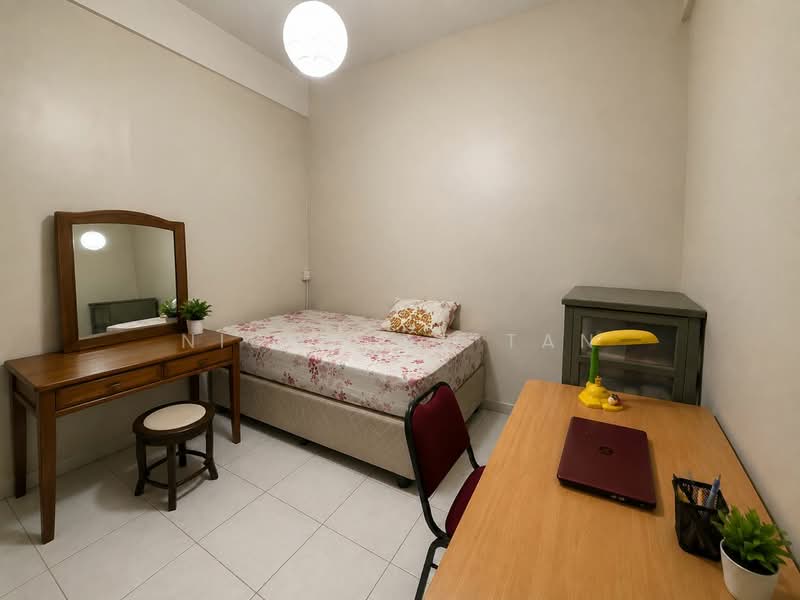 Semi-Detached House for Sale in Stampin (Kuching) - Nicholas Tan - PropertyGuru.com.my