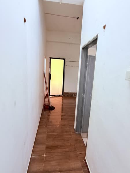 Shop for Rent in Raja Uda (Butterworth) - SP Whong - PropertyGuru.com.my