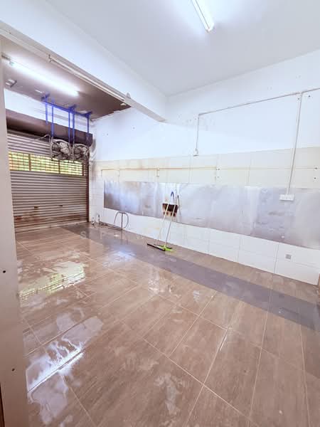 Shop for Rent in Raja Uda (Butterworth) - SP Whong - PropertyGuru.com.my