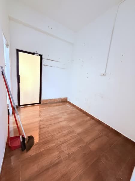 Shop for Rent in Raja Uda (Butterworth) - SP Whong - PropertyGuru.com.my