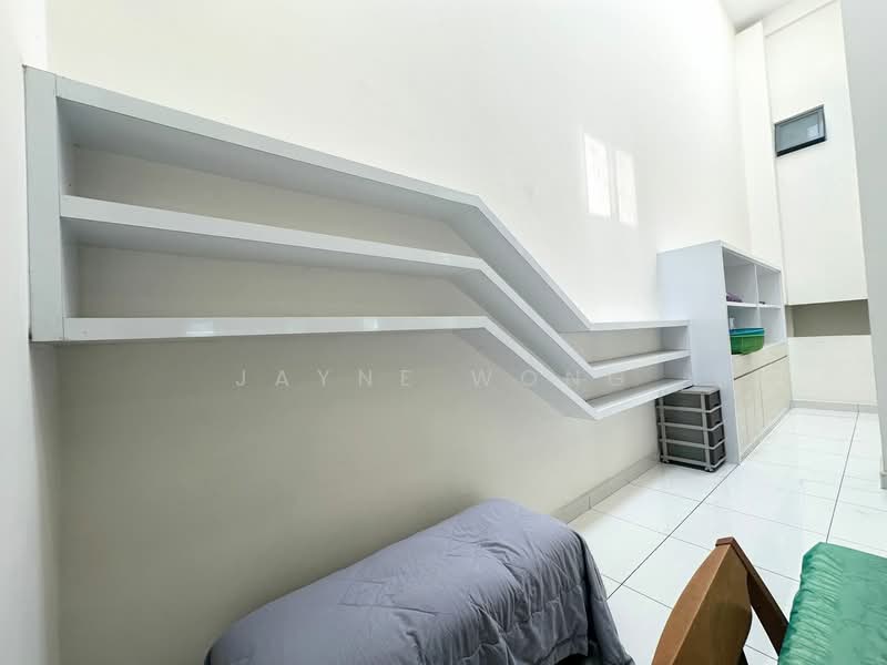 Semi-Detached House for Sale in Johor Bahru (Johor) - Jayne Wong - Interior - PropertyGuru.com.my