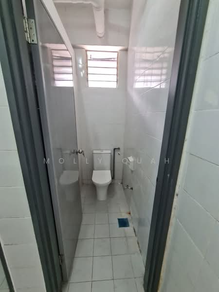Kedai / Pejabat untuk Disewa di Desa Sri Hartamas (Sri Hartamas) - Molly Quah - PropertyGuru.com.my