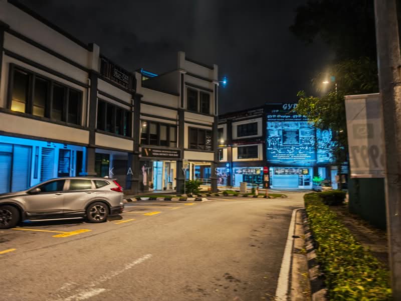 Shop for Rent in Alam Damai (Cheras) - Katty Soon - PropertyGuru.com.my
