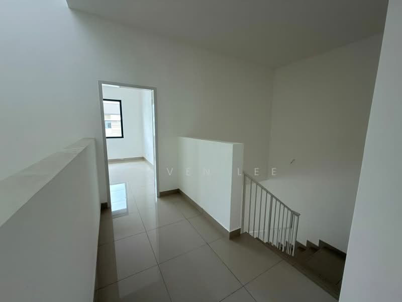 2-storey Terraced House for Sale in M Residence (Rawang) - Steven Lee - Interior - PropertyGuru.com.my