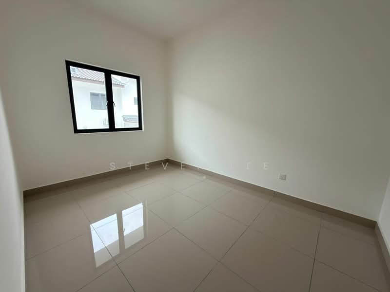 2-storey Terraced House for Sale in M Residence (Rawang) - Steven Lee - Interior - PropertyGuru.com.my
