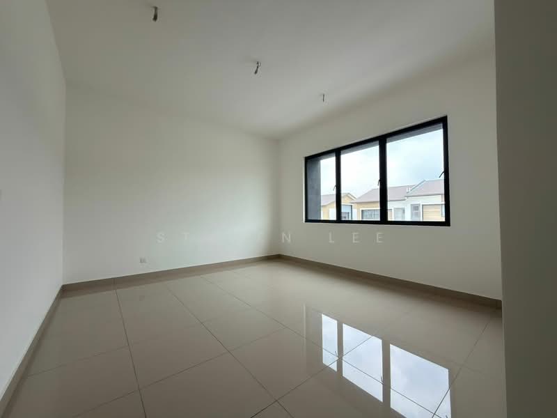 2-storey Terraced House for Sale in M Residence (Rawang) - Steven Lee - Interior - PropertyGuru.com.my