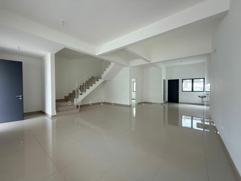2-storey Terraced House for Sale in M Residence (Rawang) - Steven Lee - Interior - PropertyGuru.com.my