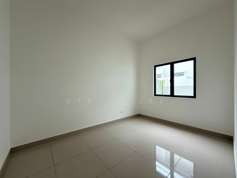 2-storey Terraced House for Sale in M Residence (Rawang) - Steven Lee - Interior - PropertyGuru.com.my