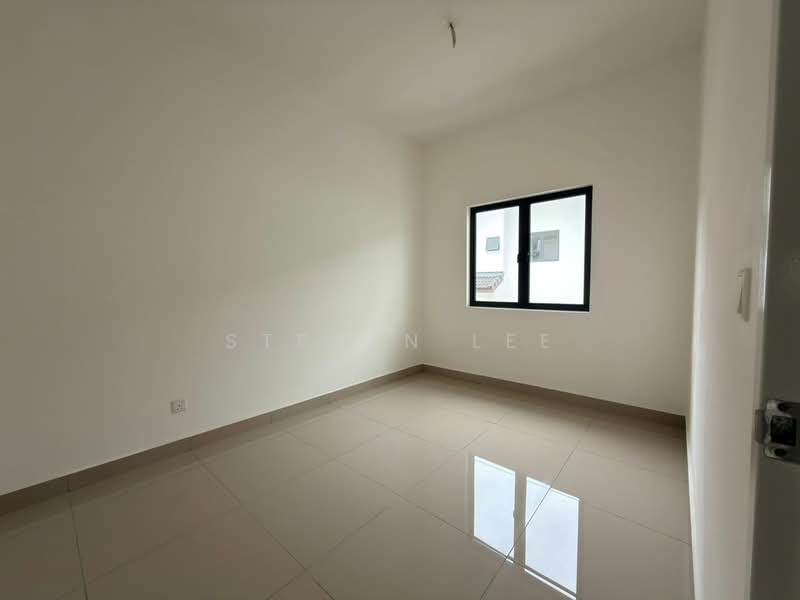 2-storey Terraced House for Sale in M Residence (Rawang) - Steven Lee - Interior - PropertyGuru.com.my