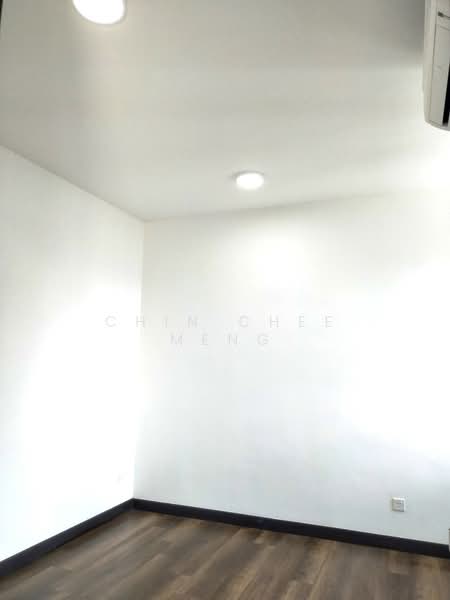 Service Residence for Rent at Symphony Tower (Menara Simfoni) - Chin Chee Meng - Interior - PropertyGuru.com.my