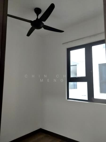 Service Residence for Rent at Symphony Tower (Menara Simfoni) - Chin Chee Meng - Interior - PropertyGuru.com.my