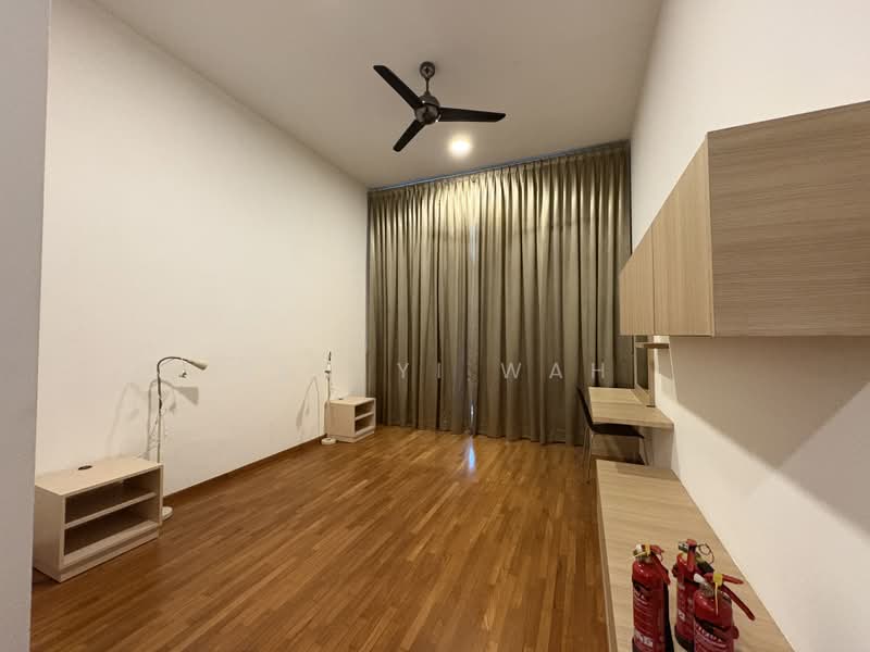 Condominium for Rent at Tropicana Grande - Tam Yi Wah - PropertyGuru.com.my